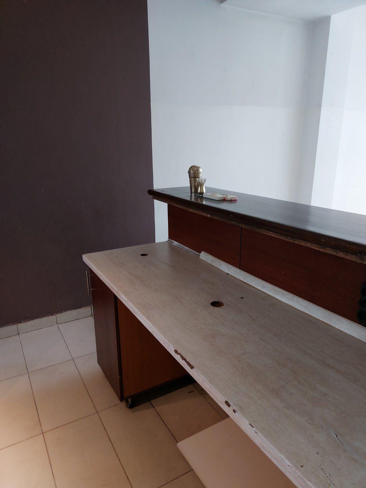 Квартира, 1066 м², 305 417$ — FAKTOR